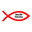 bolaoveiculos.com.br favicon